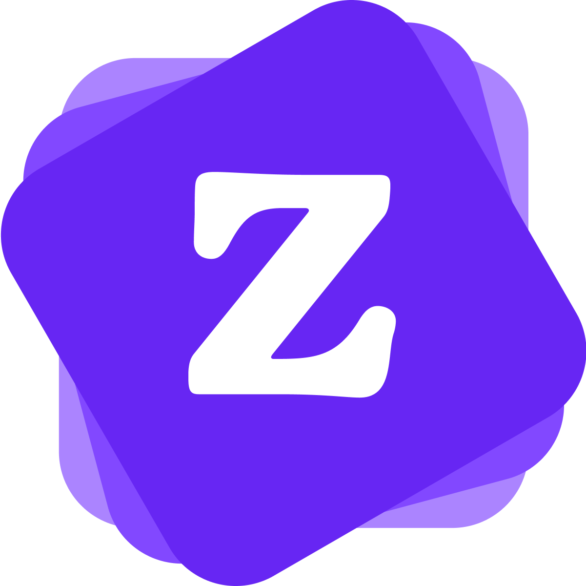 zoki